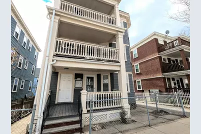 4110 Washington St #1, Boston, MA 02131 - Photo 27