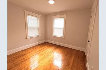 4110 Washington St #1, Boston, MA 02131 - Photo 19