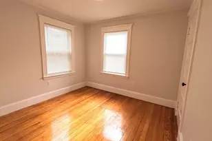 4110 Washington St, Boston, MA 02131 - Photo 19