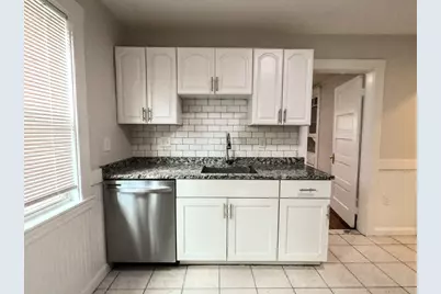 4110 Washington St #1, Boston, MA 02131 - Photo 7