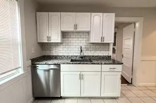 4110 Washington St, Boston, MA 02131 - Photo 7