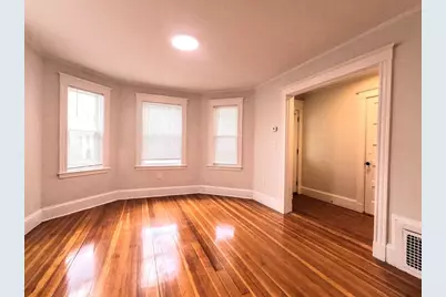 4110 Washington St #1, Boston, MA 02131 - Photo 3