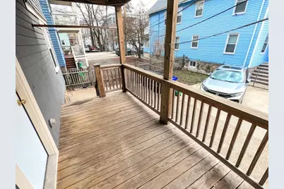 4110 Washington St #1, Boston, MA 02131 - Photo 11