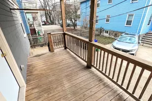 4110 Washington St, Boston, MA 02131 - Photo 11