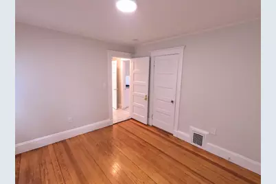 4110 Washington St #1, Boston, MA 02131 - Photo 23