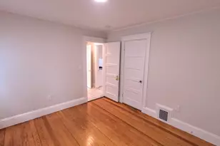 4110 Washington St, Boston, MA 02131 - Photo 23