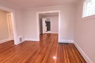 4110 Washington St, Boston, MA 02131 - Photo 15