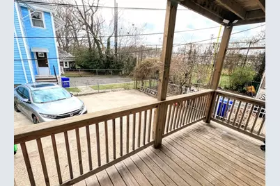 4110 Washington St #1, Boston, MA 02131 - Photo 25