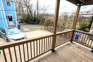 4110 Washington St, Boston, MA 02131 - Photo 25