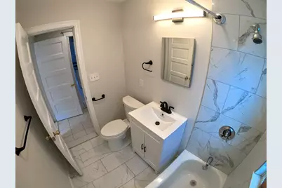 4110 Washington St #1, Boston, MA 02131 - Photo 9