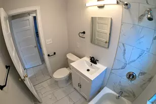 4110 Washington St, Boston, MA 02131 - Photo 9