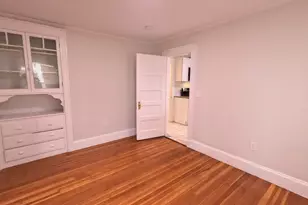 4110 Washington St, Boston, MA 02131 - Photo 17