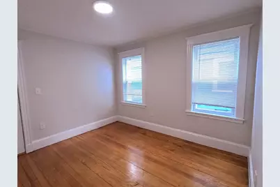 4110 Washington St #1, Boston, MA 02131 - Photo 21