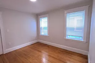 4110 Washington St, Boston, MA 02131 - Photo 21