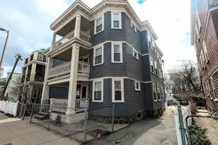 4110 Washington St, Boston, MA 02131 - Photo 13