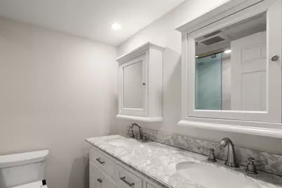 250 Hammond Pond Parkway #604N, Newton, MA 02467 - Photo 13