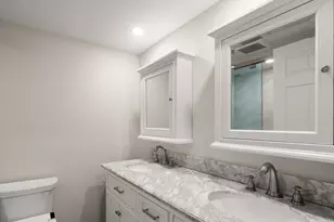 250 Hammond Pond Pkwy, Newton, MA 02467 - Photo 13