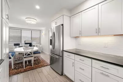 250 Hammond Pond Parkway #604N, Newton, MA 02467 - Photo 5