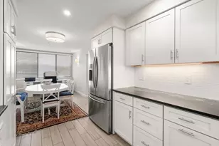 250 Hammond Pond Pkwy, Newton, MA 02467 - Photo 5