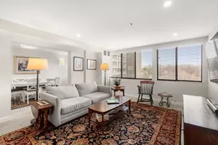 250 Hammond Pond Pkwy, Newton, MA 02467 - Photo 9