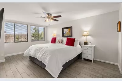 250 Hammond Pond Parkway #604N, Newton, MA 02467 - Photo 19