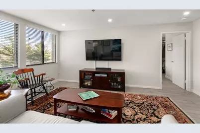 250 Hammond Pond Parkway #604N, Newton, MA 02467 - Photo 15