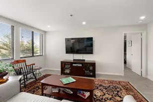 250 Hammond Pond Pkwy, Newton, MA 02467 - Photo 15