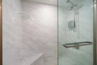 250 Hammond Pond Parkway #604N, Newton, MA 02467 - Photo 19