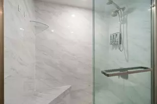 250 Hammond Pond Pkwy, Newton, MA 02467 - Photo 19