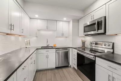 250 Hammond Pond Parkway #604N, Newton, MA 02467 - Photo 3