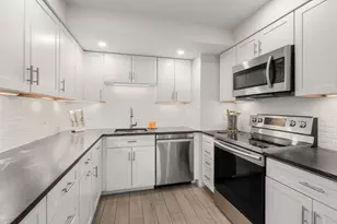 250 Hammond Pond Pkwy, Newton, MA 02467 - Photo 3