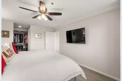 250 Hammond Pond Parkway #604N, Newton, MA 02467 - Photo 25