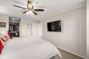 250 Hammond Pond Pkwy, Newton, MA 02467 - Photo 25