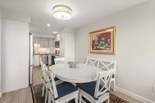 250 Hammond Pond Pkwy, Newton, MA 02467 - Photo 7