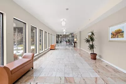 250 Hammond Pond Parkway #604N, Newton, MA 02467 - Photo 25