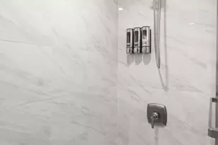 250 Hammond Pond Pkwy, Newton, MA 02467 - Photo 15