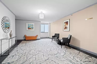 250 Hammond Pond Parkway #604N, Newton, MA 02467 - Photo 7