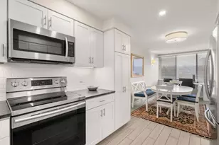 250 Hammond Pond Pkwy, Newton, MA 02467 - Photo 9