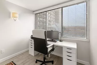 250 Hammond Pond Parkway #604N, Newton, MA 02467 - Photo 13