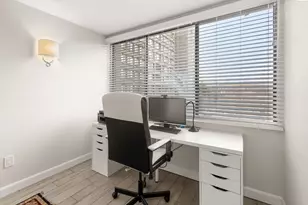 250 Hammond Pond Pkwy, Newton, MA 02467 - Photo 13