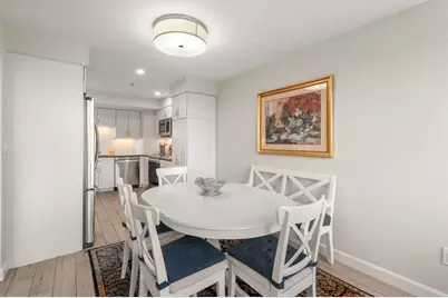 250 Hammond Pond Parkway #604N, Newton, MA 02467 - Photo 11