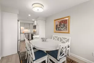 250 Hammond Pond Pkwy, Newton, MA 02467 - Photo 11