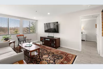 250 Hammond Pond Parkway #604N, Newton, MA 02467 - Photo 17