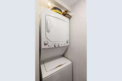 250 Hammond Pond Parkway #604N, Newton, MA 02467 - Photo 21