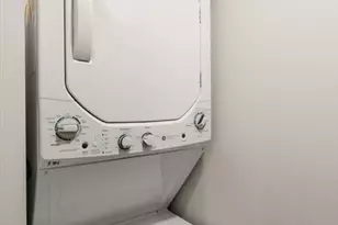 250 Hammond Pond Pkwy, Newton, MA 02467 - Photo 21