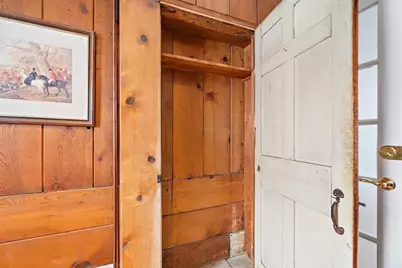 353 Boston Post Road, Sudbury, MA 01776 - Photo 5