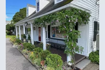 353 Boston Post Road, Sudbury, MA 01776 - Photo 9