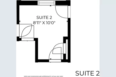 353 Boston Post Road, Sudbury, MA 01776 - Photo 11