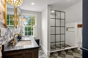 43 Jarves St, Sandwich, MA 02563 - Photo 1