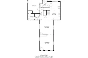 43 Jarves St, Sandwich, MA 02563 - Photo 39